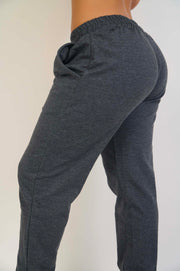 Jogger mujer